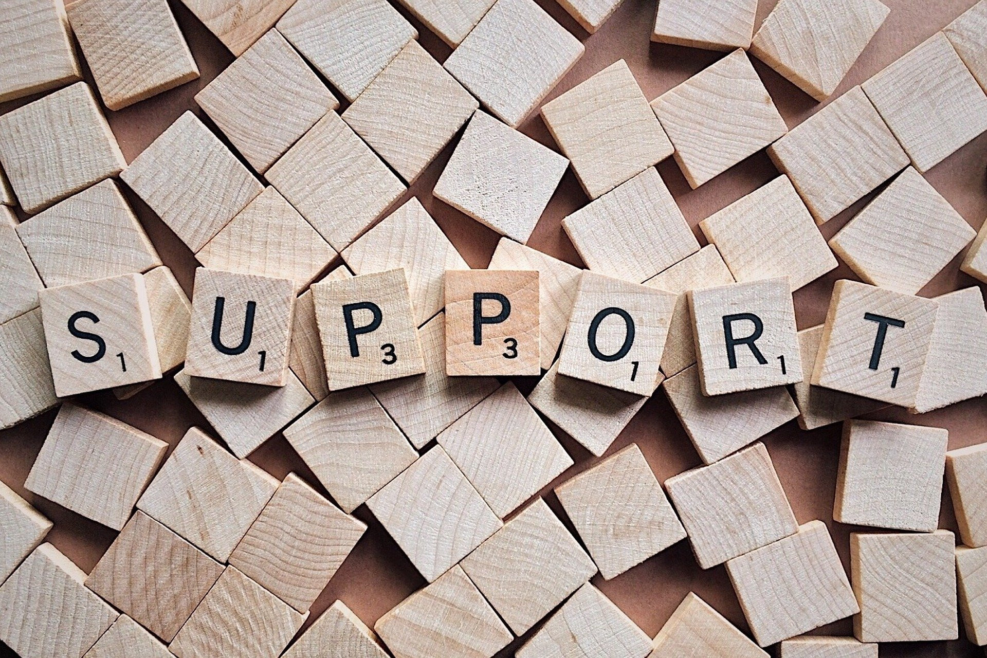 Mental Health Awareness Week 2026