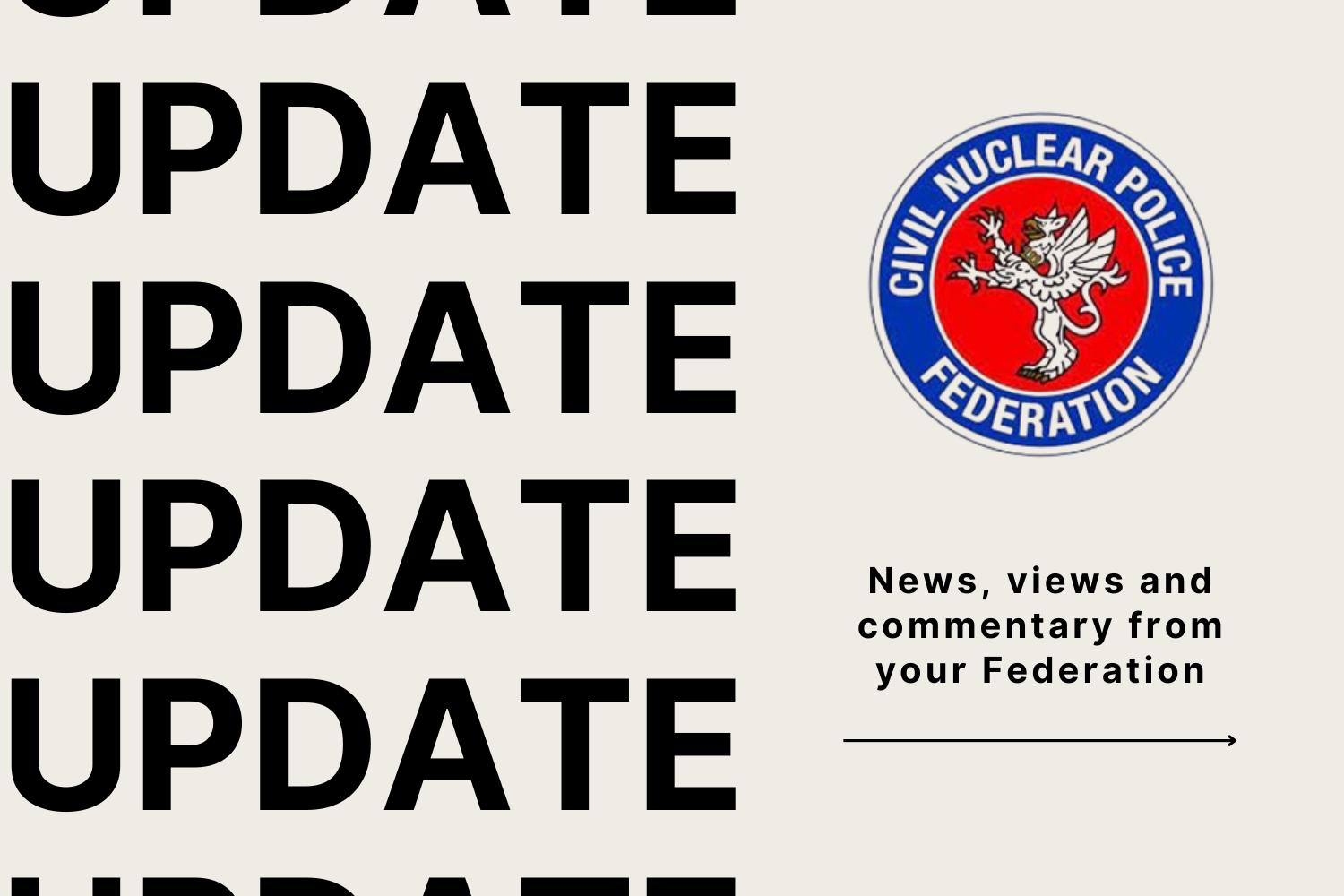 End-to-End Review of Police Misconduct System
